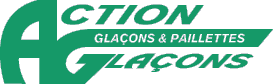 Action Gla&ccedil;ons