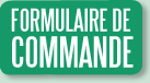 Formulaire de commande