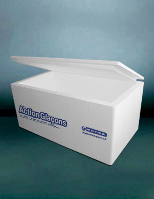 caisse isotherme caisse isotherme
