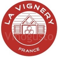 La Vignery dépot de Glaçons et Glace Pilée La Vignery dépot de Glaçons et Glace Pilée
